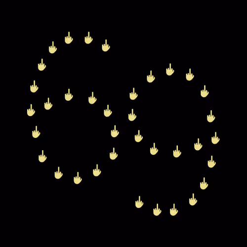 15246605848151475683044960220273538652278375500662515765722421330595819814913