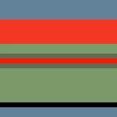 75666442654048390426435034800241856743433055545947981270133463927561744547841