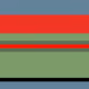 75666442654048390426435034800241856743433055545947981270133463927561744547841