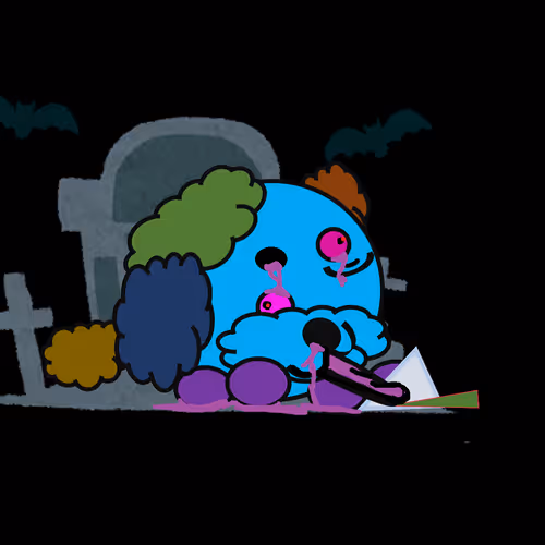 893776442364433031411805905717878568950719575665964596286545580951154458625