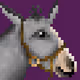 51580171232974455665746952597092213685318484197626426045195086689305878331393