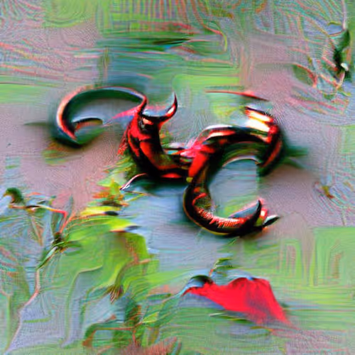 Item #62972039170673030406048359346870301991408548456434348111895525544757192294401 Media