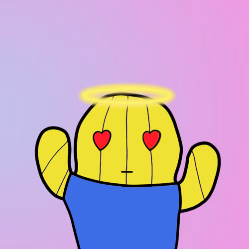 Item #4963541413103400449924153373335446173621188141481707646564759661940836401153 Media