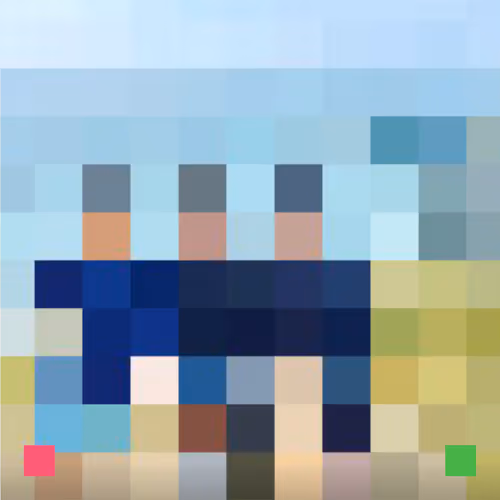 Item #92278378649262415921050565719475828740554910798906460230385208918347786223617 Media