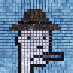 82364701645691052681142192404875835401121386181632797169430507859673343852545