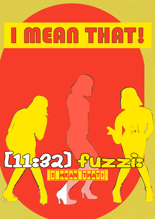 Item #100720937480624851410831976360689054335971450112743520029547036950199527276545 Media