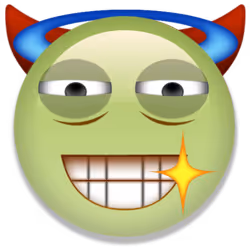 33534838745960897919550384280198806757736267620818809609528771678973332553729