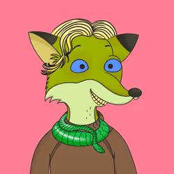 66406747123743156841746366950152533278033835913591691491127079951248086007809