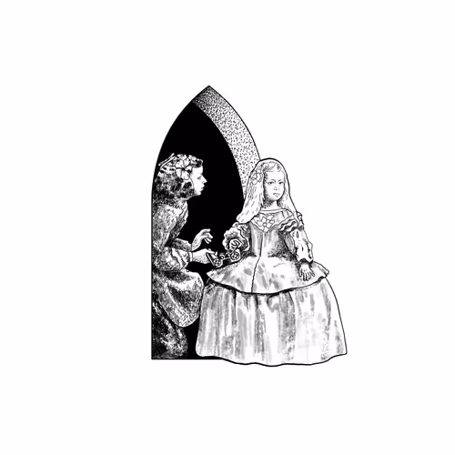 Item #54430170464193953598231616868163682435222622649888421140400818028395857182721 Media