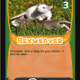 80889611479824766998328806194645366650461940505769351354009129164769259946074