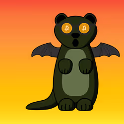 6420130177481804498353986416577980771973043951763783525948382551319389405185