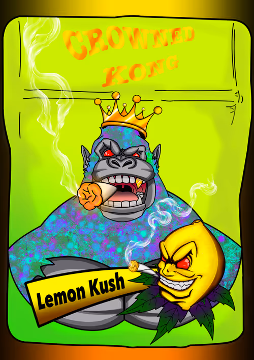 Item #111595303907941667046994839540422747310318887138252643813666272686160448847873 Media