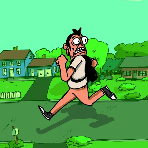 Item #78936125042449865307625382983363701710507903239277965022735112706412637061121 Media