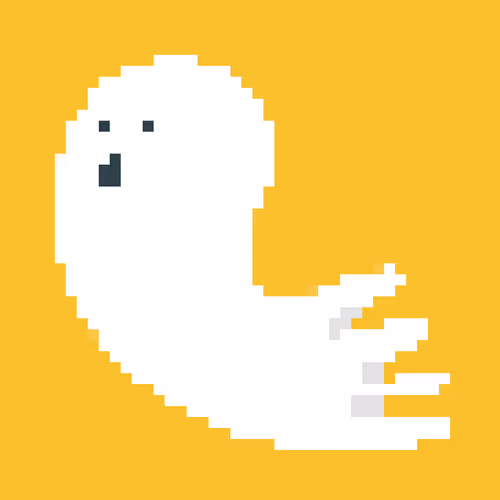 Item #72882610954440973657060061956336438927386636766097098114107981815903919538177 Media