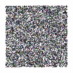 25795200163800101245106772985367877532970984672044752901021566098275777380353