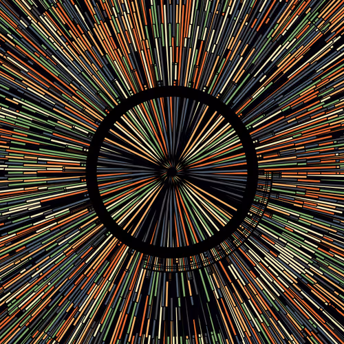 Item #103905347006100178909454050478495525446380774617612577734620055676861670227969 Media