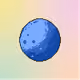 24234941937529292856664290023544571876207147005673215428208574723826395381761