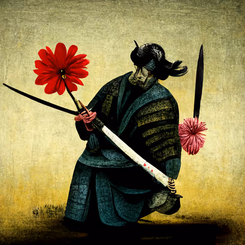 Item #61113754682338237329218241278723179285624197842437990369907456459722100572161 Media