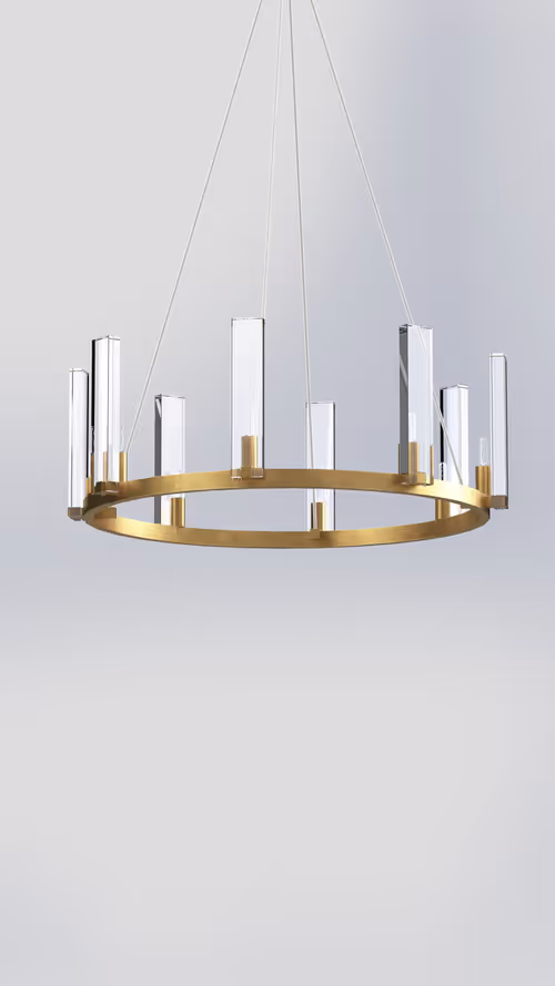 Item #84933822322551115137391933877654084909256329804320720744512872570367946784769 Media