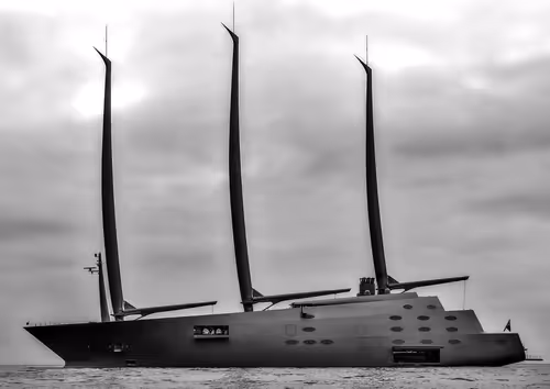 Item #60286361363657250857601775030637471218171117852543341295073303997558334423041 Media