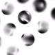 89034822512048580733454112081870902145531303804776621354384365609199582838785
