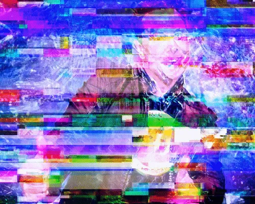 43300324330998929947605477192658585957815091277878427920196152728381214949377