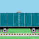 18848414269637299891367131577586904267228269019732000415318517959337980198913