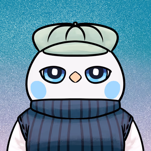 33038537950466708421800937563176807726955710296331897522660396577031068844033