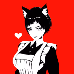 114105804134207343950037925795818803935276713763431585609813347062393841123329