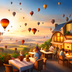 25346171706074245451088069461132104311931177852882742654247021291337420898305