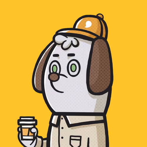 Item #17965908694604762574452242034357731722867068594115264533828963295517351084033 Media