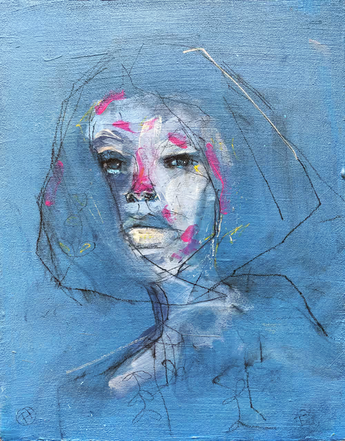 Item #35092515291510025517881193364621669605267986832461480237355603614773006041093 Media