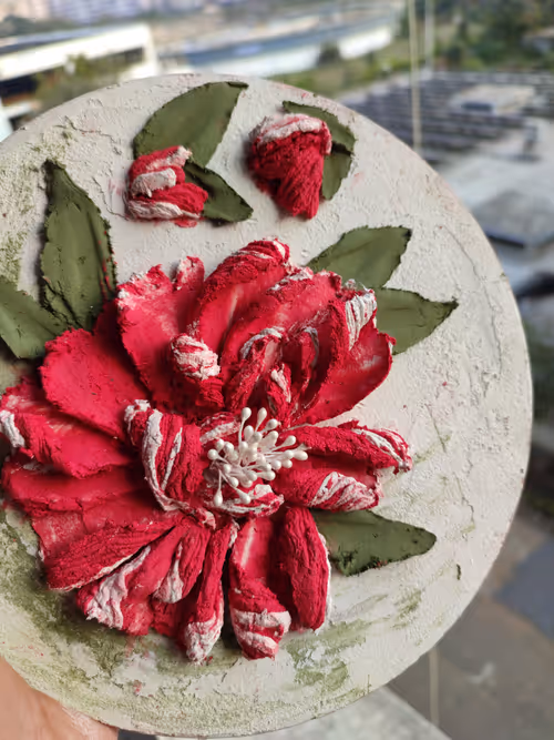 Item #54758450545852608219418165855943152418639491705151825847727433858711784783873 Media