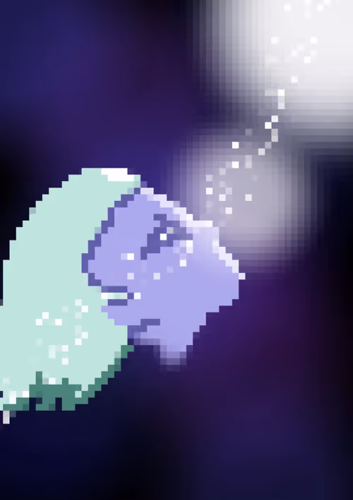 Item #46147350423288634666769388734023093028659534802752269913965719835517518872577 Media