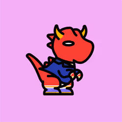 54599577466706125305482880600014752762228280738188730604254477185927681671169