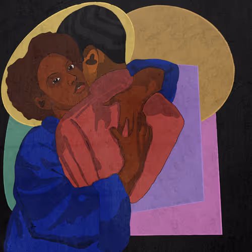 Item #32939615066622989069776407854770507390953416190012789875631678434919141343233 Media