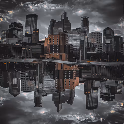 Item #8096505555395475320361279909177287960106814221266179126068692455716080844801 Media