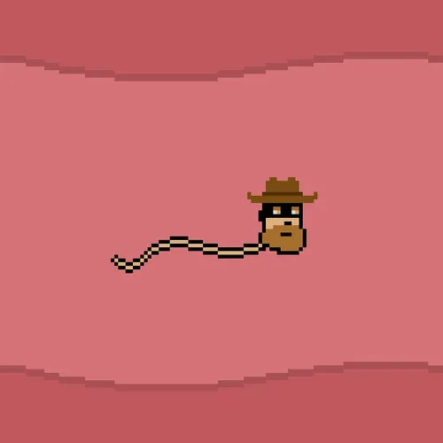 Item #91184538011033762154289716499127718812294974016114799189615476694892733792257 Media