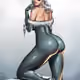 25426308257563568769102390120198872336247518126231124117086859413679627042817