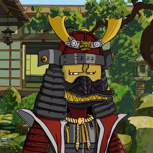 Item #9473663722952998230646465243257887520679453595370737944806392508065307951105 Media