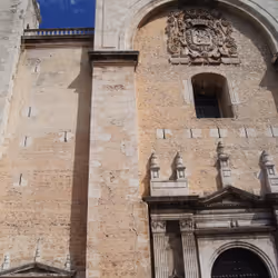 40204312931910274261888319886493561627181628932808286703084245927557945360385