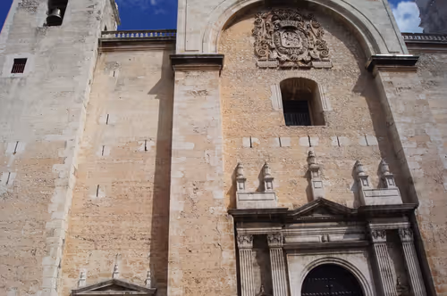 Item #40204312931910274261888319886493561627181628932808286703084245927557945360385 Media