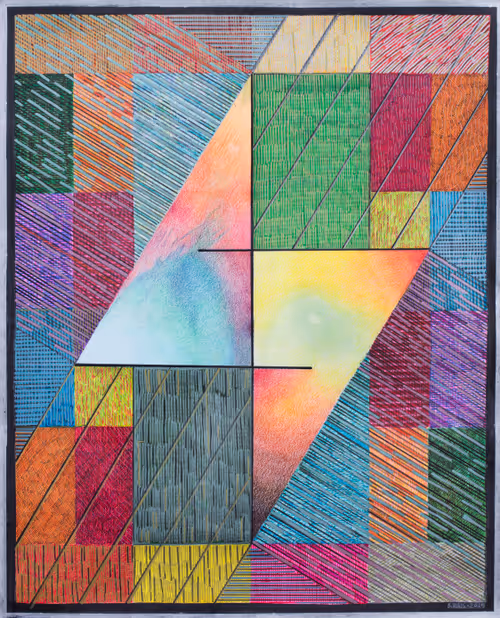 Item #93237251771422414784205287338897289923181458861669052445882060938340611391489 Media