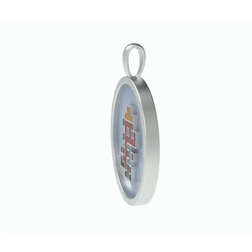 Item #84141126884192019637637627450508123770427751535326321795137501500761094225921 Media