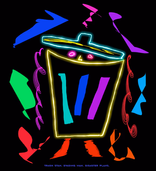 Item #34388909404533247556512333837425772165428024298210300263464164970498749366273 Media