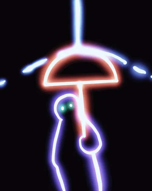 Item #75549050520757458620526240966472376563284110093548409519055122766609040539649 Media