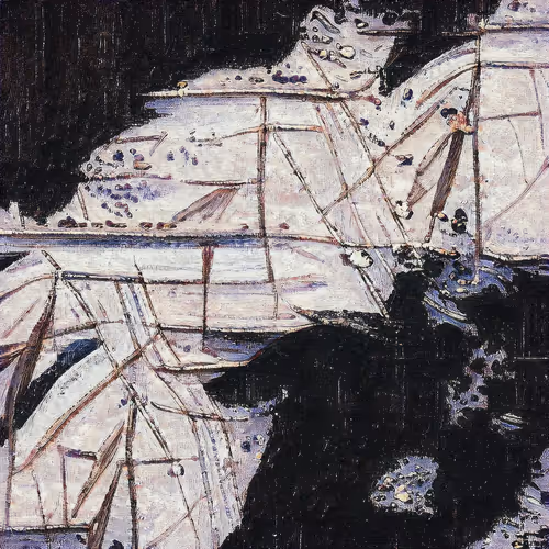 Item #78082943031663451363762413855777787006311189107354421311419296815183592161281 Media