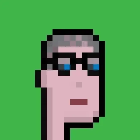 Item #92744314332937331679137084653710990814561740538443236911977636789316990533633 Media