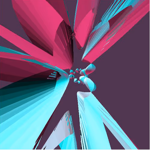 Item #70644996694006586998712750813358719988672221330771116653245439123657255288833 Media