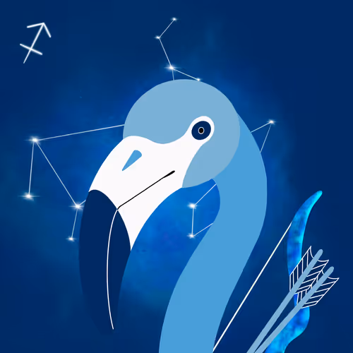 Item #33137338066605849137576024945557489878405487347922267205476094314407713046529 Media